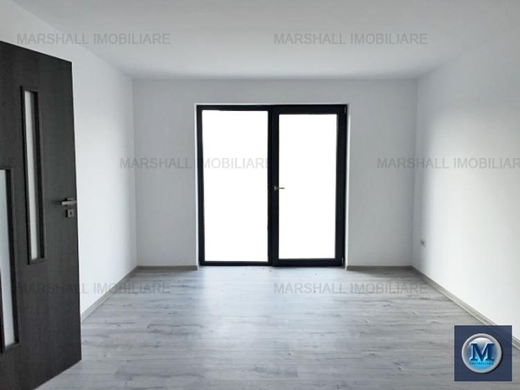 Vila cu 7 camere de inchiriat, zona Central, 192.2 mp #16729