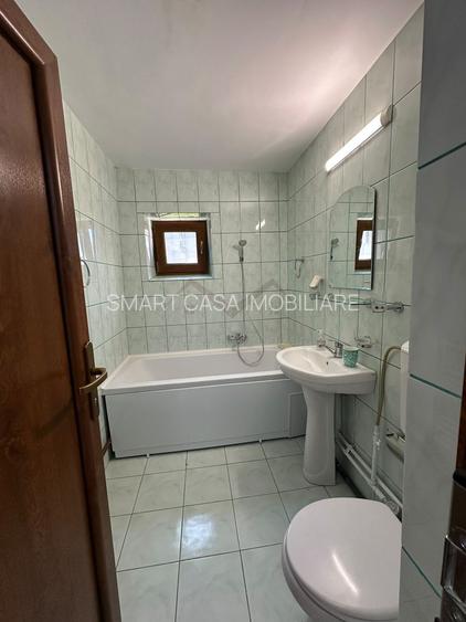 Apartament 3 camere pasaj Octav Bancila - 4