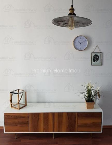 Apartament | 2 camere | fara risc seismic | Romana - 4
