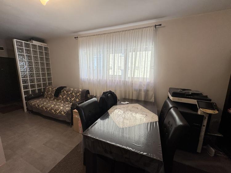 Apartament 3 camere, 73 mp + 9,5 mp balcon, zona Constantin Brancusi
