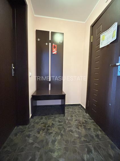 Hotel Austin D+P+3E de inchiriat - ideal birouri/clinica/scoala soferi - 15