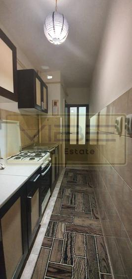 Apartament 1 camera Alexandru cel Bun - Pasaj Octav Bancila