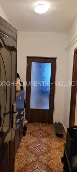 Apartament  de vanzare Calea Victoriei - 21