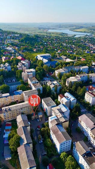 SE VINDE sau SE INCHIRIAZA Bar cu terasa, in Falticeni, jud.Suceava - 8