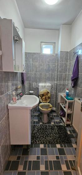 CASA CU 6 CAMERE, 293 MP UTILI SI GARAJ - DEVA - 10