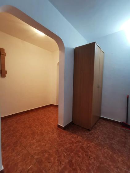 Garsoniera decomandata zona Inel 2-Primo