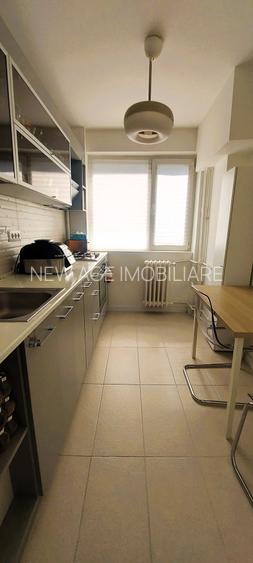 Drumul Taberei-metrou Favorit, strada Sibiu, 4/9, cochet,comision 0 % - 19