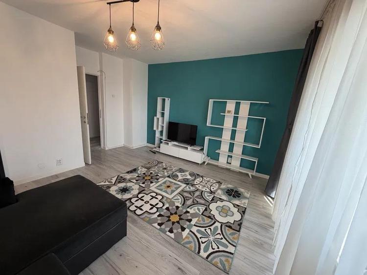 Apartament 1 Camera Nicolina - Prima Statie