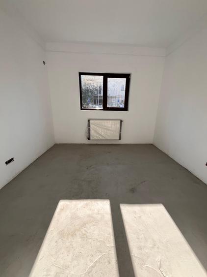 Casa Individuala - Gradina Icoanei |