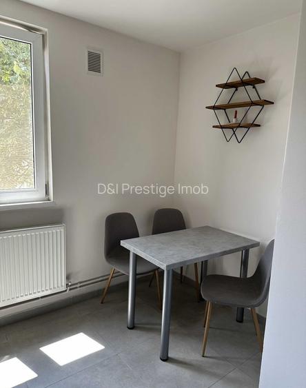 Apartament 2 camere + Birou / Politehnica / Militari - 9