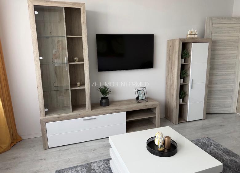 2 camere Brancoveanu - Sos.Oltenitei - 3