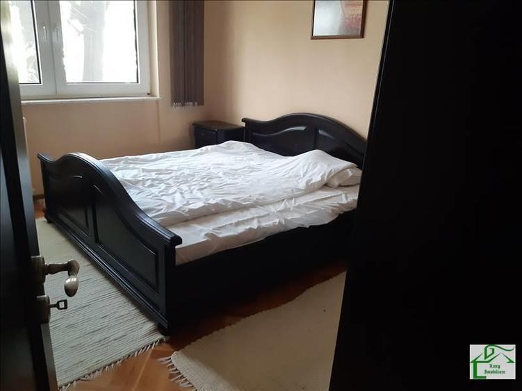 Apartament 3 camere de inchiriat Ultracentral X1RF105HC
