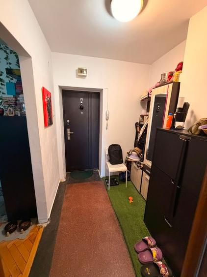 Apartament 2 camere Stefan cel Mare, Calea Floreasca- direct proprietar