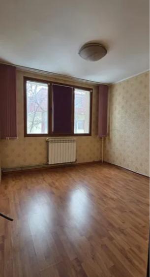 Apartament 3 camere | Boxa inclusa | Parc Drumul Taberei