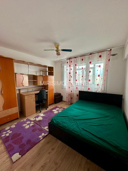 Apartament cu 2 camere, Metrou Brancoveanu - 4