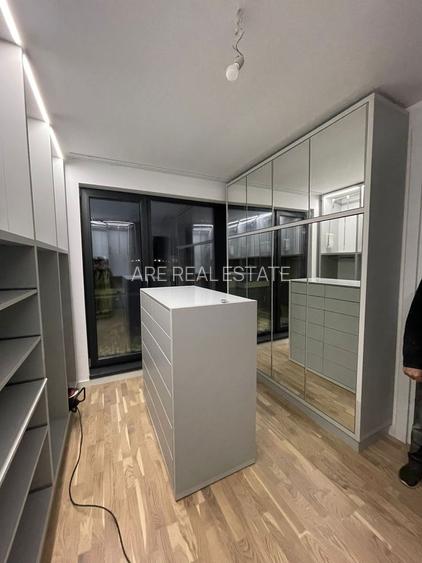 Premium Vila 5 camere Zenville - Pipera - 6
