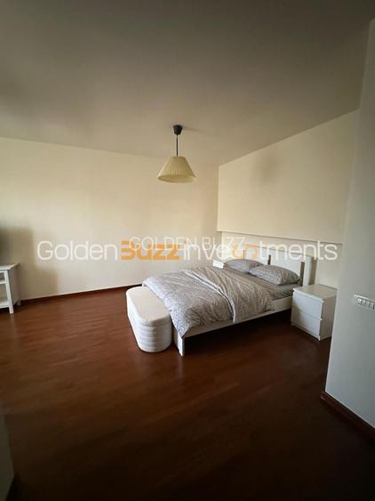 Apartament 3 camere Iancu Nicolae | 165 Mpu - 4