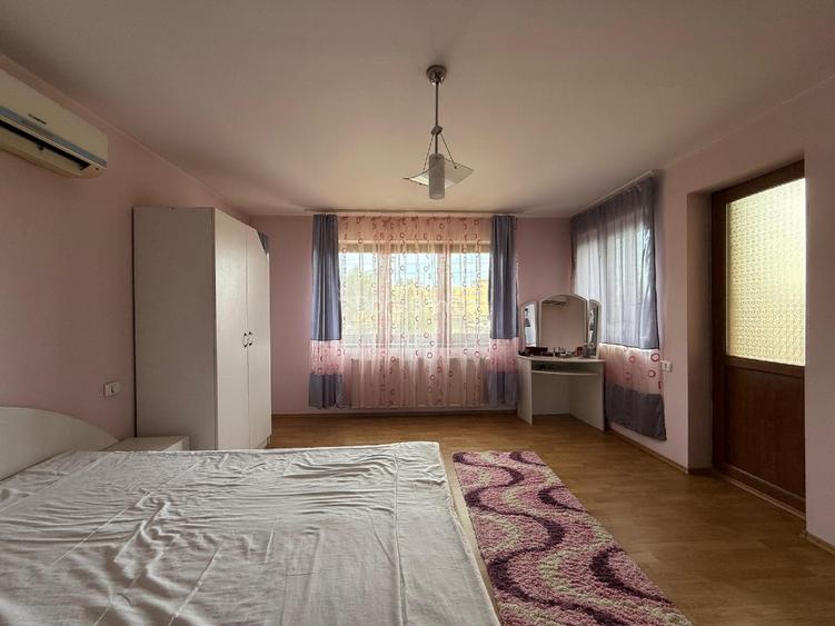 Proprietarul vand Casa Premium in zona Materna - 7