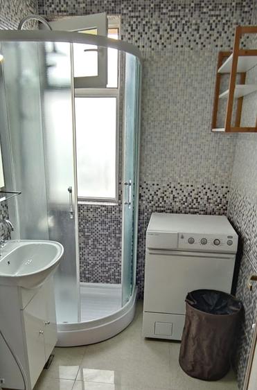 Apartament 2 camere de vanzare Centru