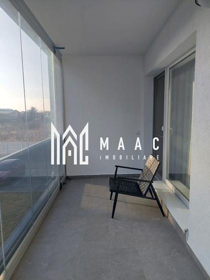 Apartament 3 Camere I Decomandat I Etaj 1 I Zona Kogalniceanu