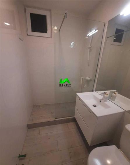 Apartament de vânzare Sibiu Zona Terezian