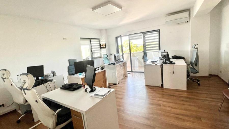 REC3001838 STRADAL l SPATIU BIROURI l CLINICA l CURTE l CALEA GRVITEI l DOMENII