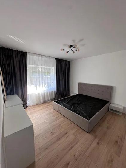 Pipera | 3 Camere | Centrala | X2 Bai | X2 Balcon | Parcare |