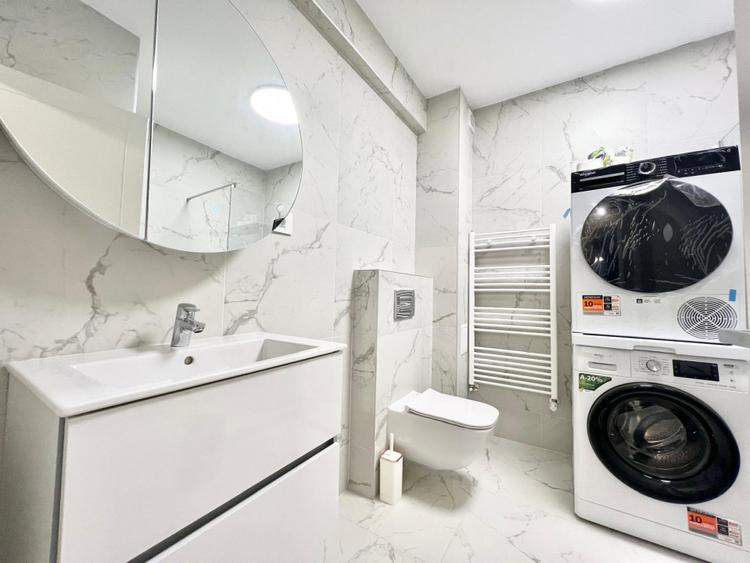 NOU / DEOSEBIT / SPATII GENEROASE/ PET FRIENDLY / LOC PARCARE