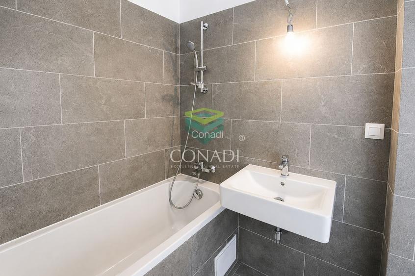 Inchiriem 3 camere in Atria - Soseaua Chitilei - 36