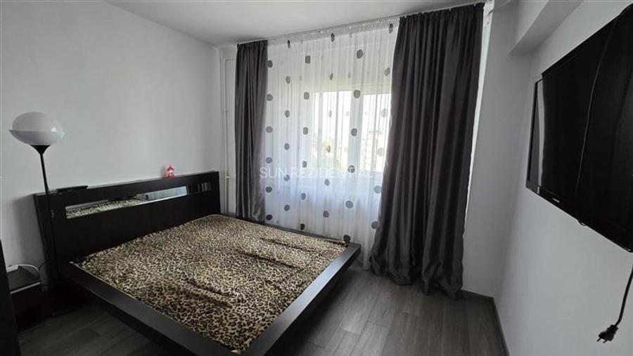 Berceni-Oltenitei-Piata Sudului apartament 4 camere, mobilat si utilat. - 4