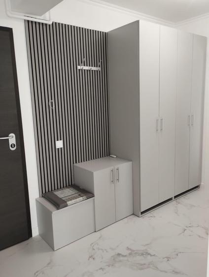 Închiriere Apartament 2 Camere Lujerului Exigent Faza 4