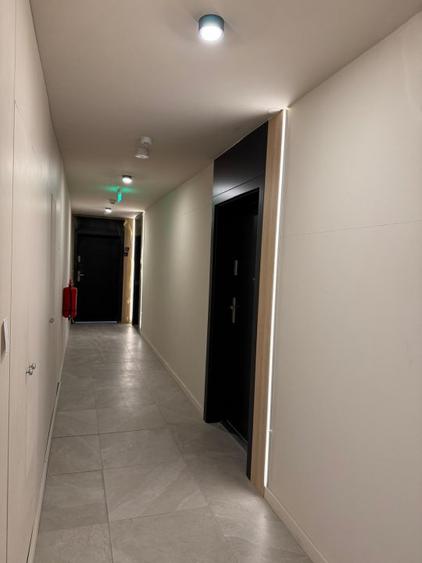 Apartament cu 2 camere de vanzare imobil nou in Ansamblul Elite City