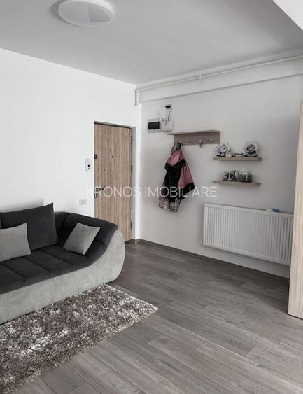 MAMAIA NORD ZONA LIDL 2 CAMERE 67 MP MOBILAT UTILAT VEDERE CATRE MARE - 8