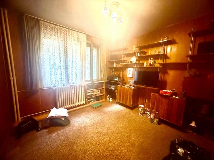 Apartament 3 Camere Tineretului - Piata Norilor