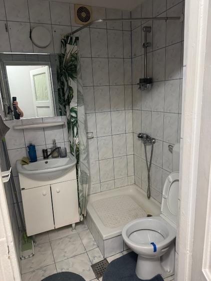 Apartament 2 camere, ultracentral, Bd. Regina Elisabeta, Bucuresti