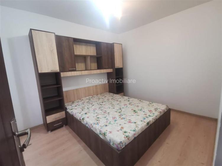 Apartament 2 camere | George Enescu | i2c-1841 - 3
