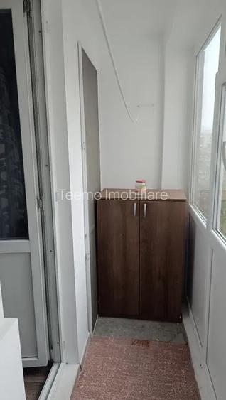 Apartament 2 camere, decomandat, 52 mp, boiler, metrou aproape, Drumul Taberei - 8