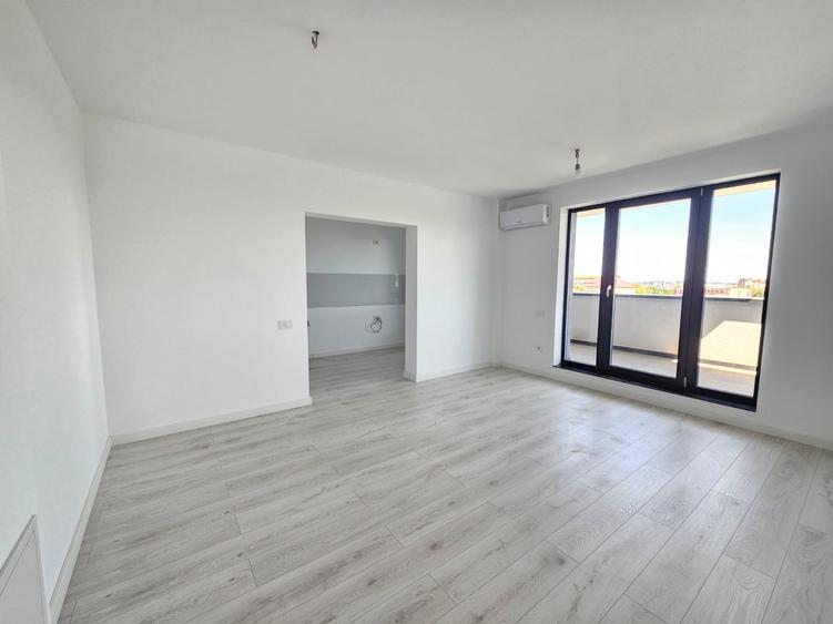 APARTAMENT 3 CAMERE TIP AR2 - DIRECT DE LA DEZVOLTATOR - 0% COMISION