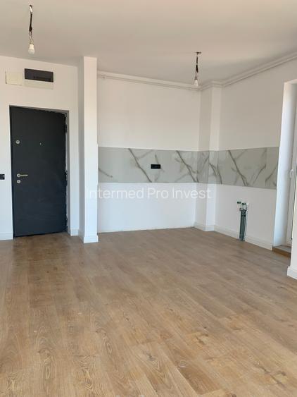 Dacia/Zamfirescu/Bloc nou/Apart 2 cam et 4/6 ,liber pret 121.000 euro - 2