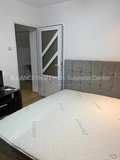 Apartament 2 camere de închiriat – zona FAR | 450 €