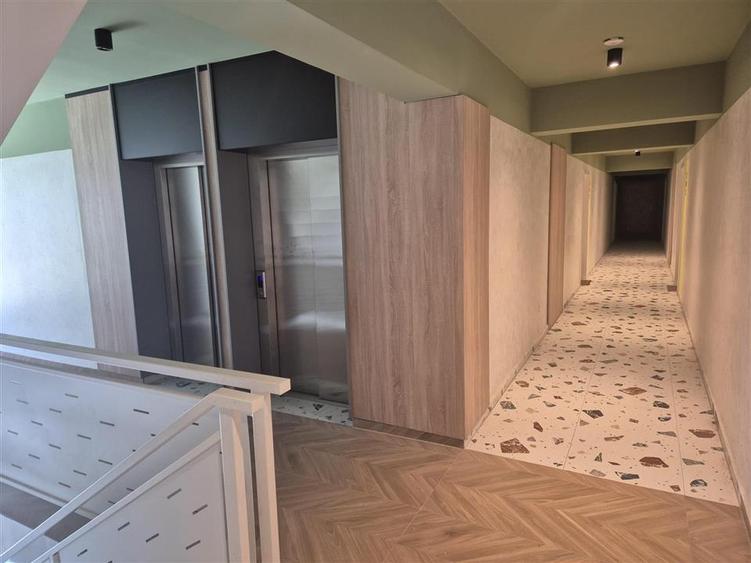 Exclusivitate, 2 Camere-studio, Ioan Popasu-Tractorul, Brasov