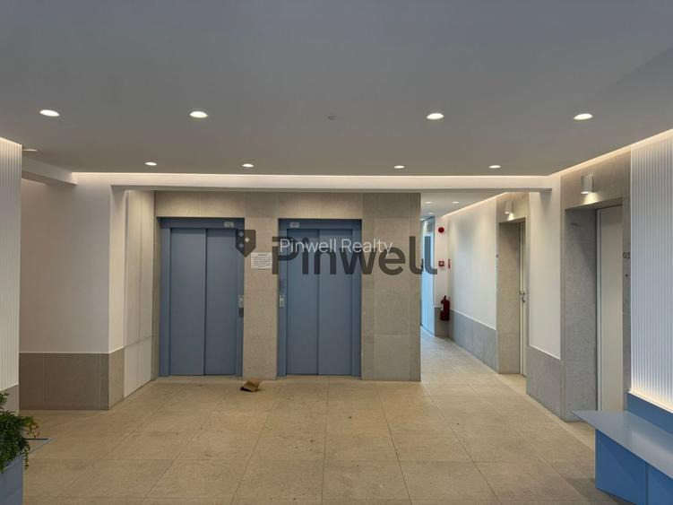 Apartament 2 camere I Prima Vista - 16