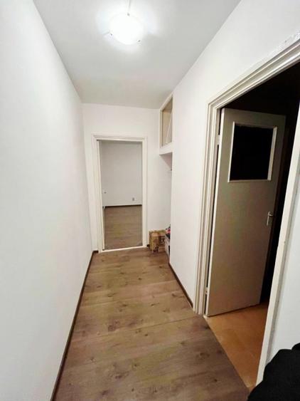 Apartament 3 camere-Secuilor-5 min metrou