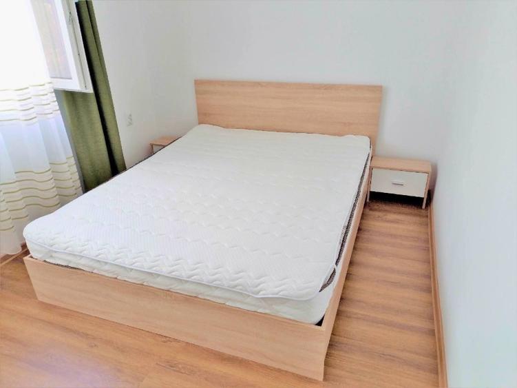 APARTAMENT 2 CAMERE ULTRACENTRAL – PARCUL 1 DECEMBRIE, ORADEA! 🌳