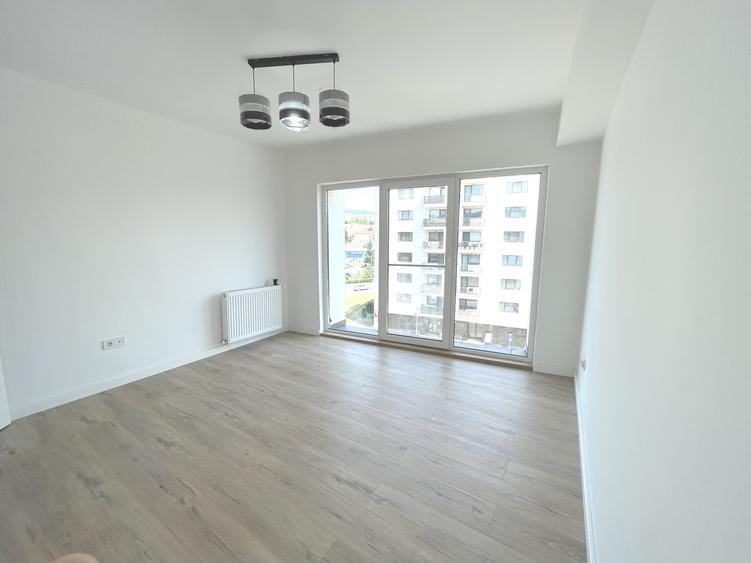 De vânzare | Apartament 4  camere | 93 mp | Dambul Rotund | Locuință/Investiție