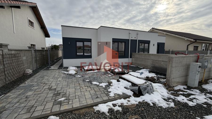4 Camere | Pe Parter | Langa Lidl | Zona excelenta | Disponibil Imediat