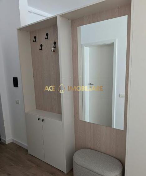 2 Camere de inchiriat | Timpuri Noi | Centrala| Metrou |
