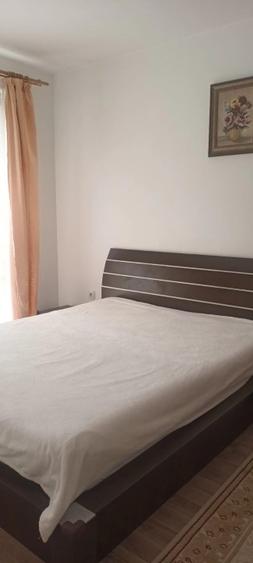 Apartament cu 2 camere, decomandat, Avantgarden 3, Brașov