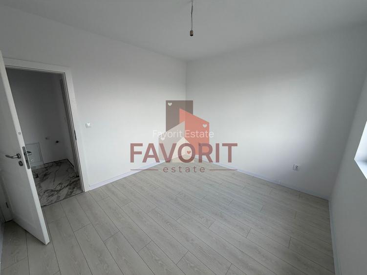 Disponibil imediat. Braytim. Bloc Nou. - 13