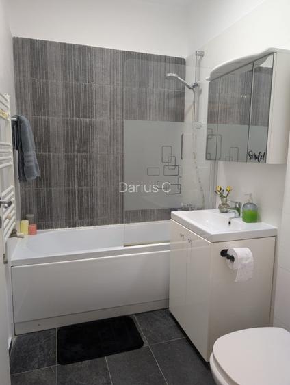 Braytim | 3 camere 2 bai | Mobilat și utilat | Loc de parcare | Terasa - 12